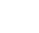 Vente de Mobil Homes Odalys Nomad Premium
