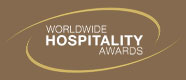 mobil home premium worldwide hospitality awards